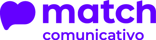 Match Comunicativo - La autenticidad es la nueva ventaja competitiva